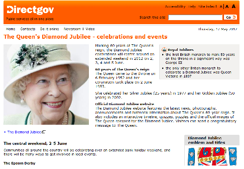 Queen_in_Bromley_28